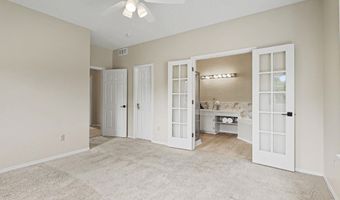 4260 N Rushwood Ct, Bel Aire, KS 67226