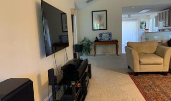 33697 ASHLAND Dr, Frankford, DE 19945