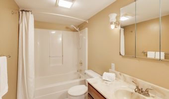4116 N Terramere Ave, Arlington Heights, IL 60004