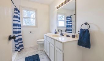 29136 DISCOUNT LAND Rd, Laurel, DE 19956