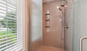 408 NE Georgetown Blvd, Ankeny, IA 50021