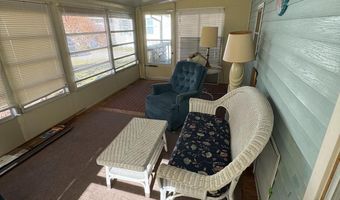 148 OCEAN OVAL Dr, Berlin, MD 21811