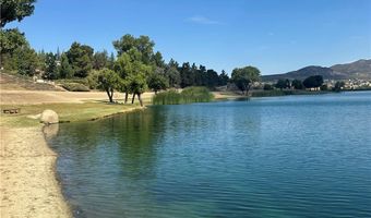 Ironwood Way, Aguanga, CA 92536