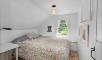 79 Head Tide Rd, Alna, ME 04535