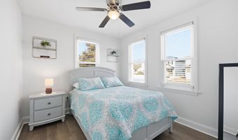 1400 N OHIO Ave, Atlantic City, NJ 08401