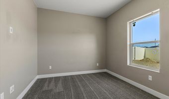 142 N 4275 W, Cedar City, UT 84720
