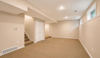 7494 Bridle Path Ct SE, Ada, MI 49301