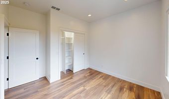 1346 NAUTICAL HEIGHTS Dr, Brookings, OR 97415
