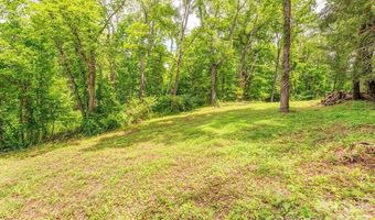 14 High Valley Estates Dr, Alexander, NC 28701