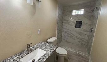 2505 W Bella Vista Ave W, Alton, TX 78573