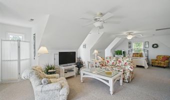 184 Tabernacle Ln, Aydlett, NC 27916