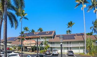 75-5776 KUAKINI Hwy 322, Kailua Kona, HI 96740