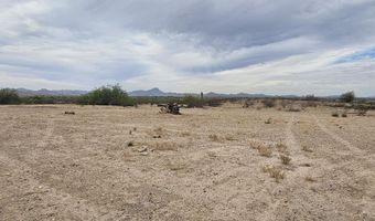 13830 S 319TH Avenue Unit, Arlington, AZ 85322