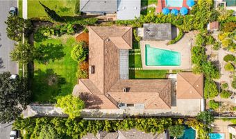 1212 Oakwood Dr, Arcadia, CA 91006