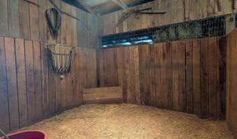258 Lovely Rd, Alum Bank, PA 15521
