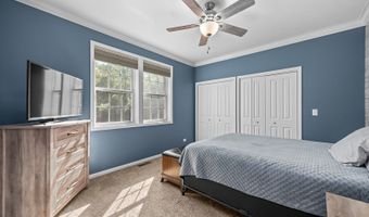 39247 Rangers Way, Antioch, IL 60002