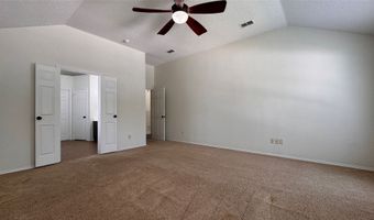 1218 Heritage Pkwy S, Allen, TX 75002