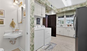 1437 Carmelita Pl, Arcadia, CA 91006