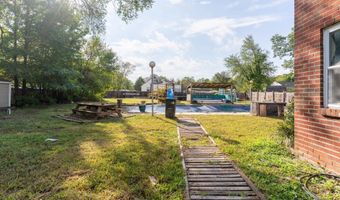 2315 ILENE Ln, Atco, NJ 08004