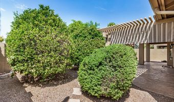 3920 E RUNAWAY BAY Pl, Chandler, AZ 85249