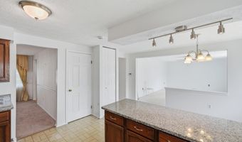12717 NORTHCLIFF Rd, Bowie, MD 20720