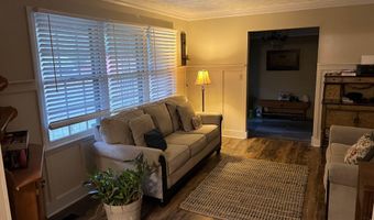 777 TILLMAN Ave, Anniston, AL 36201