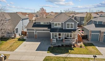 338 Mt Wilson St, Brighton, CO 80601