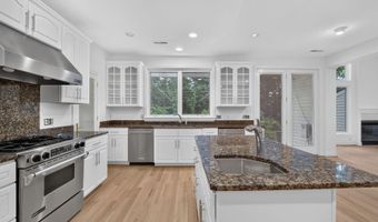 8309 OLD SEVEN LOCKS Rd, Bethesda, MD 20817