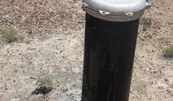 006 A N8036 107-65-006A, Concho, AZ 85924