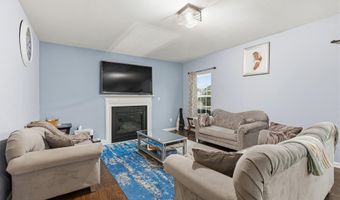 28 SNOW BRANCH Rd, Clayton, DE 19938
