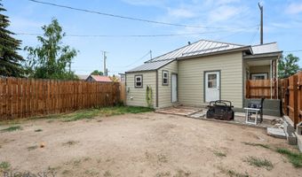314 Adams St, Anaconda, MT 59711