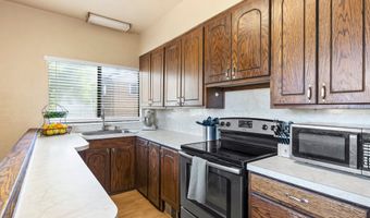 436 S 500 W, Brigham City, UT 84302