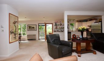 23 Middlebrook Dr, Arundel, ME 04046