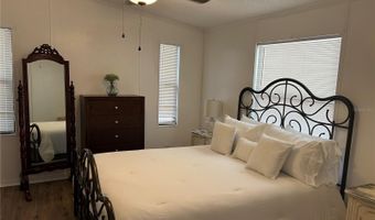 55624 SAM St, Astor, FL 32102