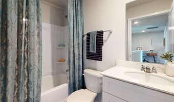 2009 BUGGE Dr, Adel, IA 50003