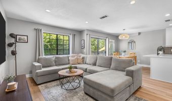 29725 Windsong Ln, Agoura Hills, CA 91301