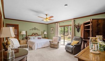3918 Full Moon Dr, Appling, GA 30802