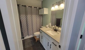 1000 Campbell Ave, Columbus, OH 43223