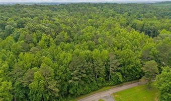 0 Worley Rd, Ball Ground, GA 30107