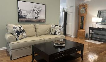 3118 Birch, Adrian, MI 49221