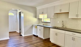 233 River Rd, Beattyville, KY 41311