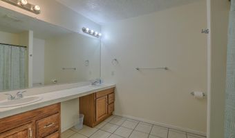 1909 Girard Blvd NE, Albuquerque, NM 87106