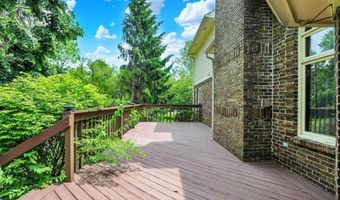 50 Charing Cross Rd, Indianapolis, IN 46217