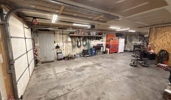 2153 Begonia St, Casper, WY 82604