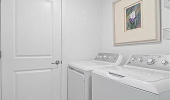 5721 Oakmont 9012, Ave Maria, FL 34142