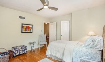 4304 ELDERON Ave, Baltimore, MD 21215