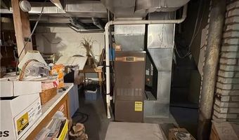 237 S Paul St, Appleton, MN 56208