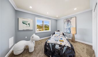 185 W Palm Dr, Arcadia, CA 91007