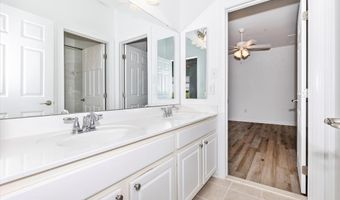 5516 YOUNG FAMILY Trl W, Adamstown, MD 21710