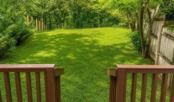 4394 Overlook Dr, Acworth, GA 30101